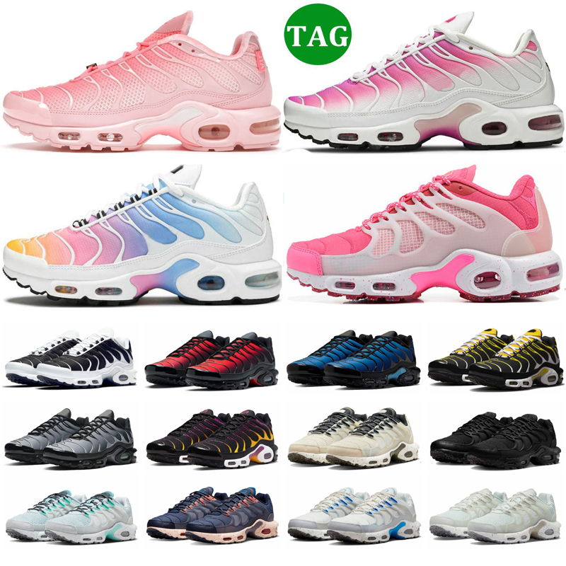 terrascape tn running shoes men women tn plus 3 Triple Black White Unity Barely Volt Mint Green Gold Bullet Hyper Blue mens trainer outdoor sneakers, Sku_22 terrascape 40-46 black gold
terrascape tn running shoes men women tn plus 3 Triple Black White Unity Barely Volt Mint Green Gold Bullet Hyper Blue mens trainer outdoor sneakers, Sku_22 terrascape 40-46 black gold