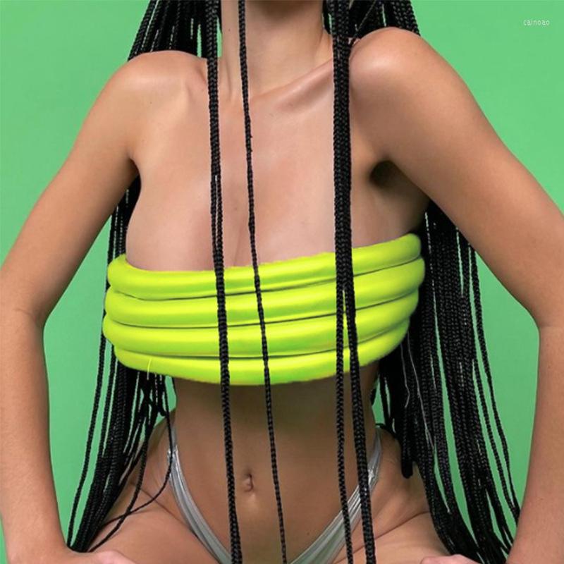 Women' Tanks STYLISH LADY Shiny Green Crop Tops 2023 Summer Women Strapless Club Party Beach Short Tees, Black
Women' Tanks STYLISH LADY Shiny Green Crop Tops 2023 Summer Women Strapless Club Party Beach Short Tees, Black
