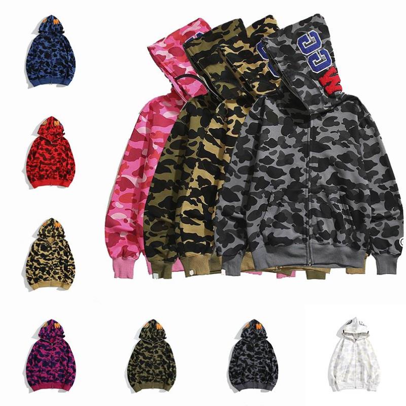 Jacket 2023 Shark Hoodies Mens Womens Fashion Men Deisigners Hoody Stylist Cartoon Sharks Printing Hoodies Jacket Man High1 Quality Cas Eksh
Jacket 2023 Shark Hoodies Mens Womens Fashion Men Deisigners Hoody Stylist Cartoon Sharks Printing Hoodies Jacket Man High1 Quality Cas Eksh