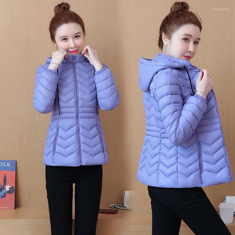 Women's Trench Coats 2023 Autumn Winter Jacket Women Thin Down Cotton Jackets Middle Aged Mother's Hooded Casual Slim Warm Parka Female, Blue
Women's Trench Coats 2023 Autumn Winter Jacket Women Thin Down Cotton Jackets Middle Aged Mother's Hooded Casual Slim Warm Parka Female, Blue