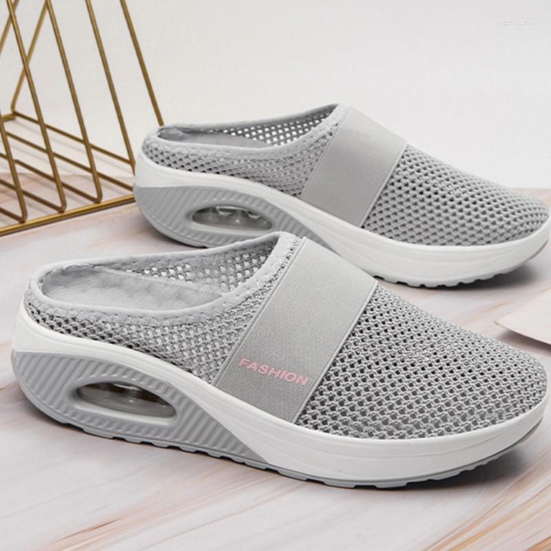 Sandals Women 2023 Shoes Casual Ladies Slip On Sexy Walking Slipper Party Female Footwear Zapatillas Muje, Pink
Sandals Women 2023 Shoes Casual Ladies Slip On Sexy Walking Slipper Party Female Footwear Zapatillas Muje, Pink