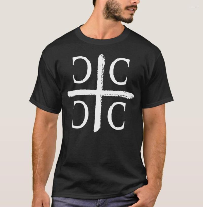 Men' T Shirts Serbia Srbija CCCC Flag Balkan Men T-Shirt Short Sleeve Casual Cotton O-Neck Summer Shirt, Black
Men' T Shirts Serbia Srbija CCCC Flag Balkan Men T-Shirt Short Sleeve Casual Cotton O-Neck Summer Shirt, Black