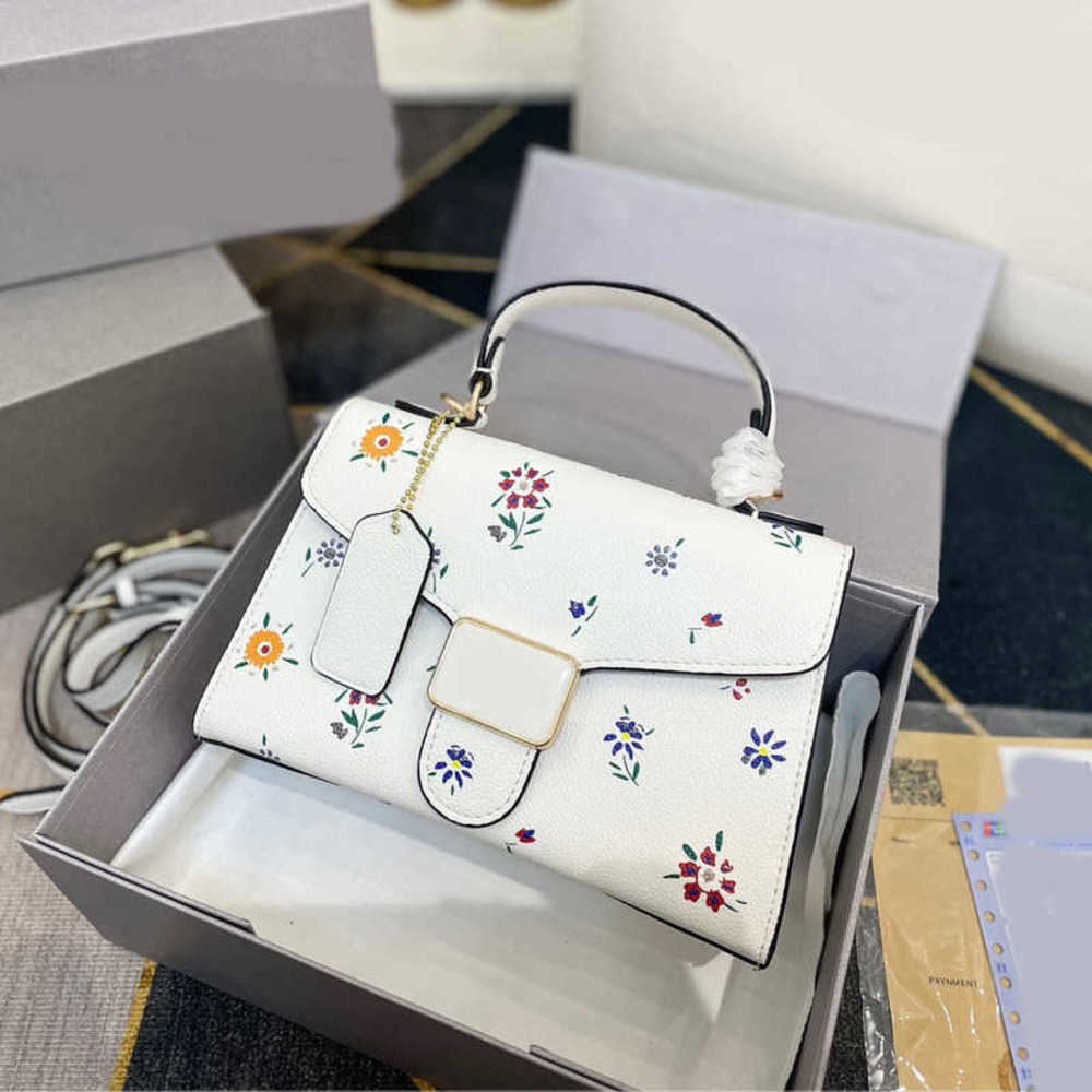 2 styles Cbag Multi Colors luxury Bag Women tote Shoulder Bags Messenger Bags Wallet Leather Designer-handbags Vintage Crossbody Bag Purse, Style 1
2 styles Cbag Multi Colors luxury Bag Women tote Shoulder Bags Messenger Bags Wallet Leather Designer-handbags Vintage Crossbody Bag Purse, Style 1