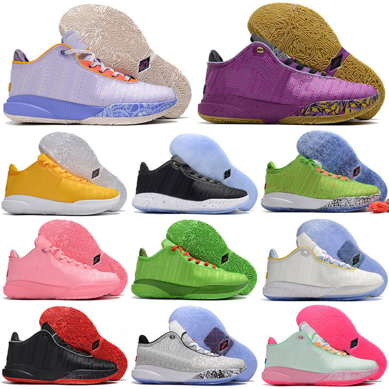 2023 OG Top Women Men XX Basketball Shoes Lebrons 20 Trainers The Debut Violet Frost Summit White Metallic Pewter Time Machine Oreo Trinity Outdoor Size 36-46, As photo 10
2023 OG Top Women Men XX Basketball Shoes Lebrons 20 Trainers The Debut Violet Frost Summit White Metallic Pewter Time Machine Oreo Trinity Outdoor Size 36-46, As photo 10