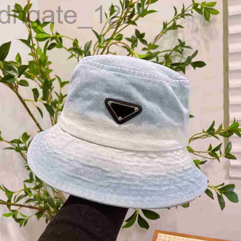 designer Fashion hat women's octagonal head circumference Fisherman hairy Summer sunshade fisherman flower Triangle Spring and summer new 7CZP, Sky blue
designer Fashion hat women's octagonal head circumference Fisherman hairy Summer sunshade fisherman flower Triangle Spring and summer new 7CZP, Sky blue