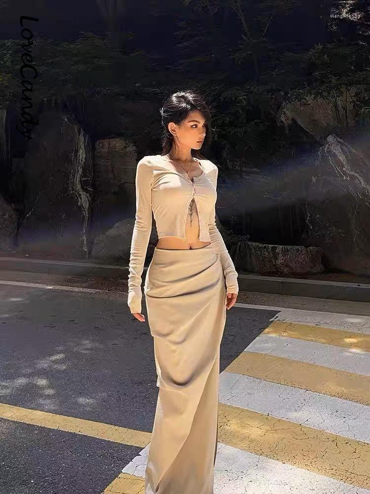 Skirts Elegant Women Pleated Decoration Hip Midi 2023 Spring Wrap The Buttocks Long Skirt Office Ladies Sexy Commuting Bottom, Cyb9335-bk
Skirts Elegant Women Pleated Decoration Hip Midi 2023 Spring Wrap The Buttocks Long Skirt Office Ladies Sexy Commuting Bottom, Cyb9335-bk