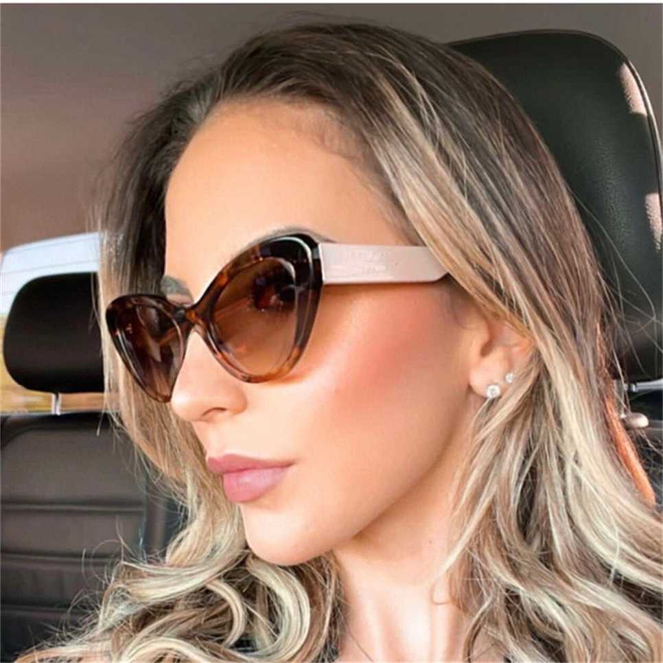 Sunglasses 2023 new 22 New P's cat's eye plate proof net red same style ins fashionable sunglasses SPR13X
Sunglasses 2023 new 22 New P's cat's eye plate proof net red same style ins fashionable sunglasses SPR13X