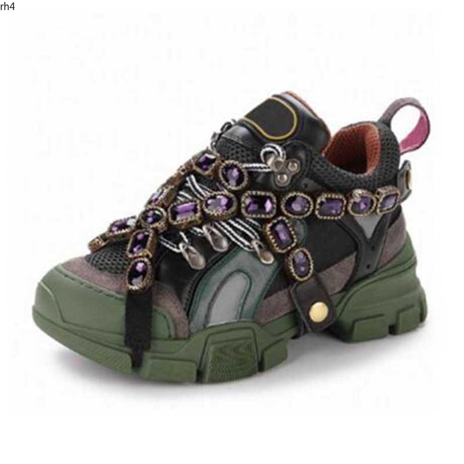 Newest Flashtrek Sneaker with Removable Crystals Mens Casual Fashion Womens Shoes Sneakers MJK rh4000000001
Newest Flashtrek Sneaker with Removable Crystals Mens Casual Fashion Womens Shoes Sneakers MJK rh4000000001