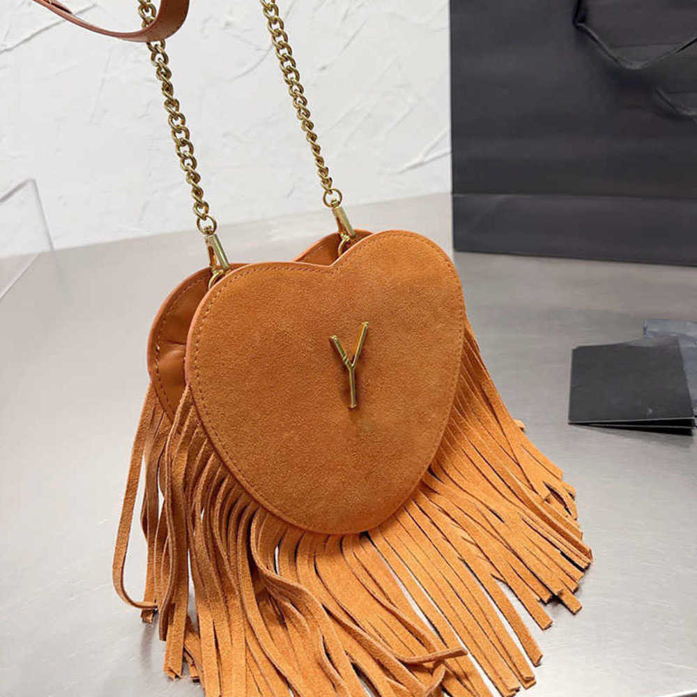 heart bags women shoulder bag luxurys handbags Fashion Chain Beach Purse Wallet designer crossbody bags shopping handbag 221213, Brown
heart bags women shoulder bag luxurys handbags Fashion Chain Beach Purse Wallet designer crossbody bags shopping handbag 221213, Brown