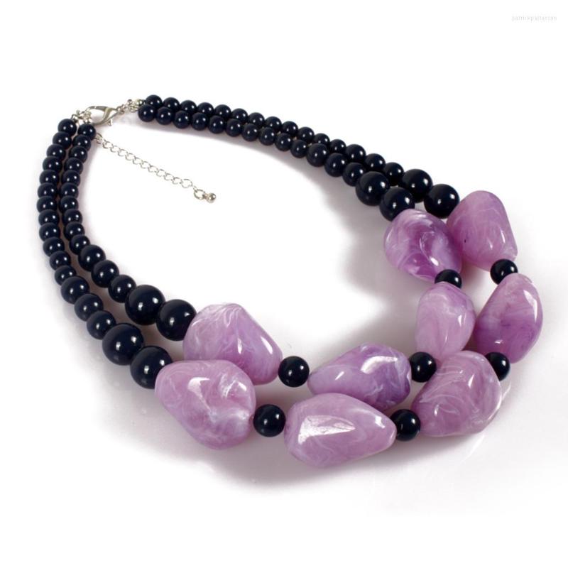 Pendant Necklaces Necklace Fashion Delicate Portable Decoration Jewelry Decorative For Wedding Party Daily Working Travel
Pendant Necklaces Necklace Fashion Delicate Portable Decoration Jewelry Decorative For Wedding Party Daily Working Travel
