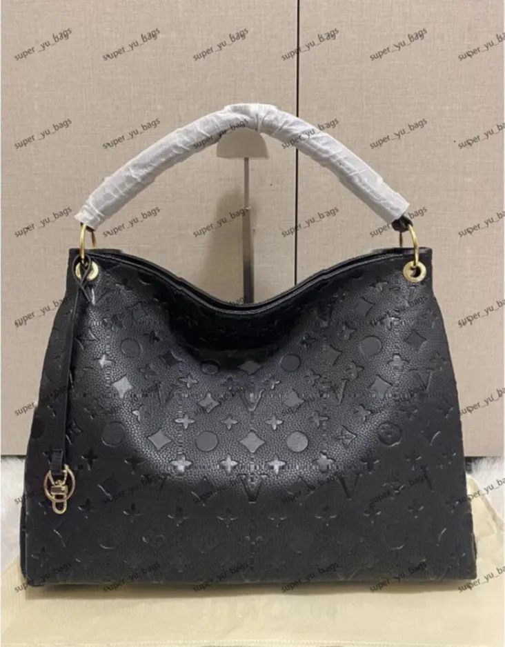 Luxury ARTSY Tote Handbag Fashion Lady Crossbody High quality Chain Handbags Women Shoulder Bags Designers Bag Artsy 2023, White grid
Luxury ARTSY Tote Handbag Fashion Lady Crossbody High quality Chain Handbags Women Shoulder Bags Designers Bag Artsy 2023, White grid