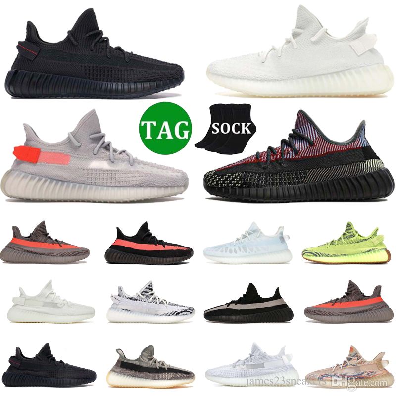 with Box Yeezzys 2023 Casual Shoes Bright Blue Zebra Men Ladies Running Beluga Reflective Grey Pearl Stone Cinder Carbon Single Smoothie Wy Yeezys 350 V2, Dark green
with Box Yeezzys 2023 Casual Shoes Bright Blue Zebra Men Ladies Running Beluga Reflective Grey Pearl Stone Cinder Carbon Single Smoothie Wy Yeezys 350 V2, Dark green