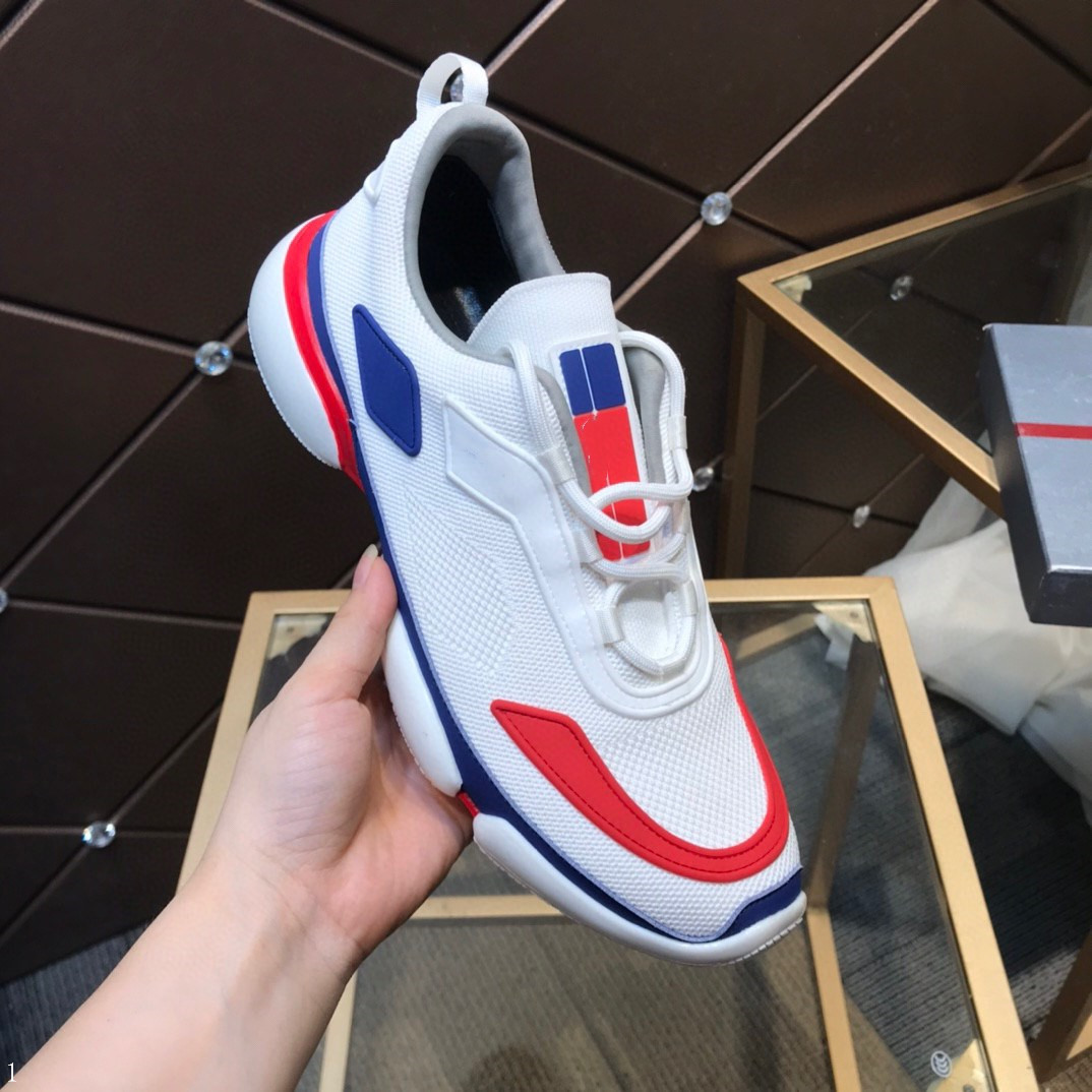 P26/4MODEL men Sneakers Male casual tenis Luxury shoes designer Trainer Race Breathable Shoes fashion loafers running Shoes, Model 02
P26/4MODEL men Sneakers Male casual tenis Luxury shoes designer Trainer Race Breathable Shoes fashion loafers running Shoes, Model 02