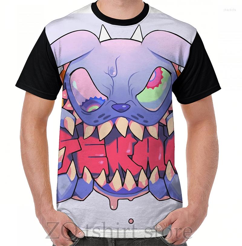 Men's T Shirts FERAL Graphic T-Shirt Men Tops Tee Women Shirt Funny Print O-neck Short Sleeve Tshirts
Men's T Shirts FERAL Graphic T-Shirt Men Tops Tee Women Shirt Funny Print O-neck Short Sleeve Tshirts