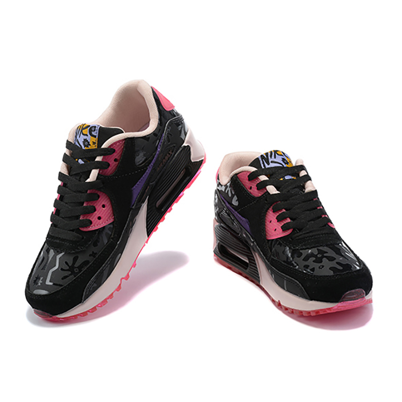 Running Shoes Trainers Sneakers Black Trail Team Og Sports Rose air Peace Valentines Day Surplus max Women 90 90s
Running Shoes Trainers Sneakers Black Trail Team Og Sports Rose air Peace Valentines Day Surplus max Women 90 90s
