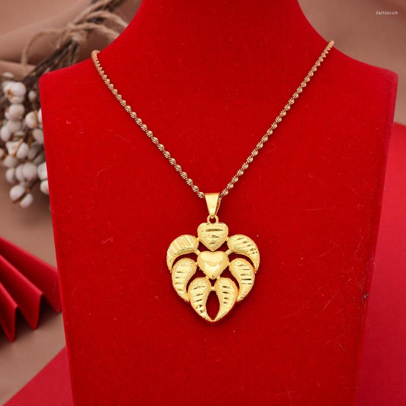 Pendant Necklaces Gligli Small For Women/Girl Gold Color Thin Chain Jewelry Ladies Festival Gift
Pendant Necklaces Gligli Small For Women/Girl Gold Color Thin Chain Jewelry Ladies Festival Gift
