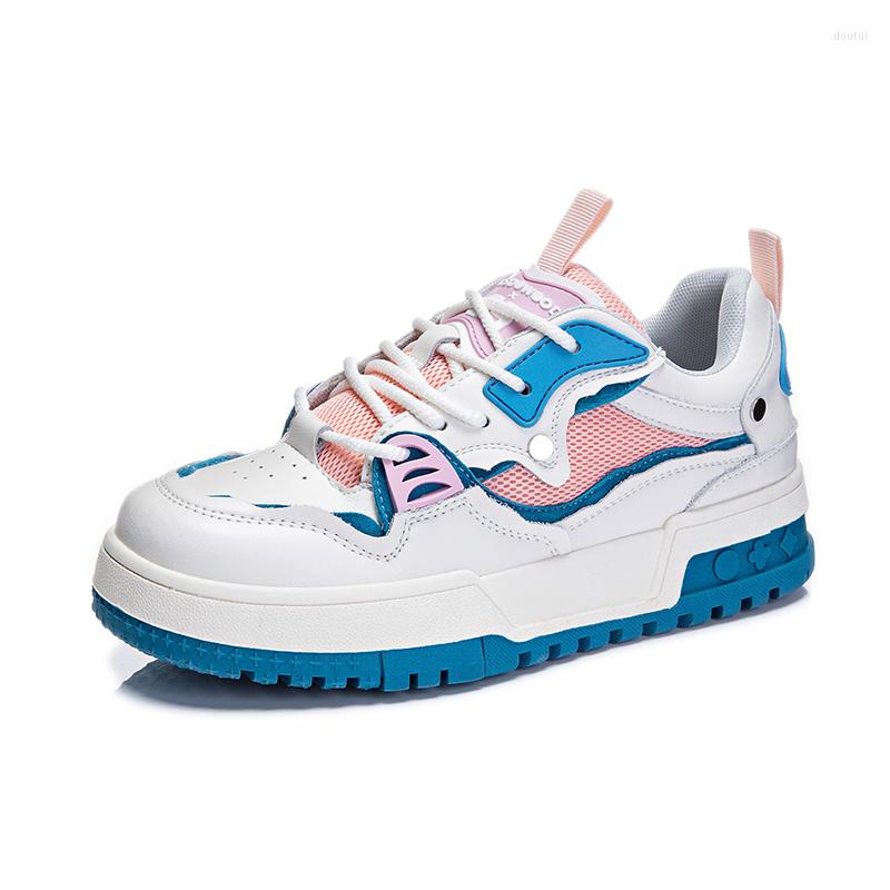 Dress Shoes Female 2023 Spring In Women's Sports Platform Classic Pumps Fashion Blue Flats Casual Autumn
Dress Shoes Female 2023 Spring In Women's Sports Platform Classic Pumps Fashion Blue Flats Casual Autumn