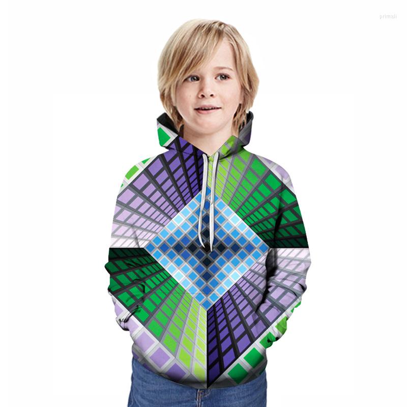 Men's Hoodies Retail Boys Black And White Hoodie Children 3D Printed Boy Sweatshirt Tops Children's Girl Clothes Teen Hooded Pullover, Tz-052
Men's Hoodies Retail Boys Black And White Hoodie Children 3D Printed Boy Sweatshirt Tops Children's Girl Clothes Teen Hooded Pullover, Tz-052