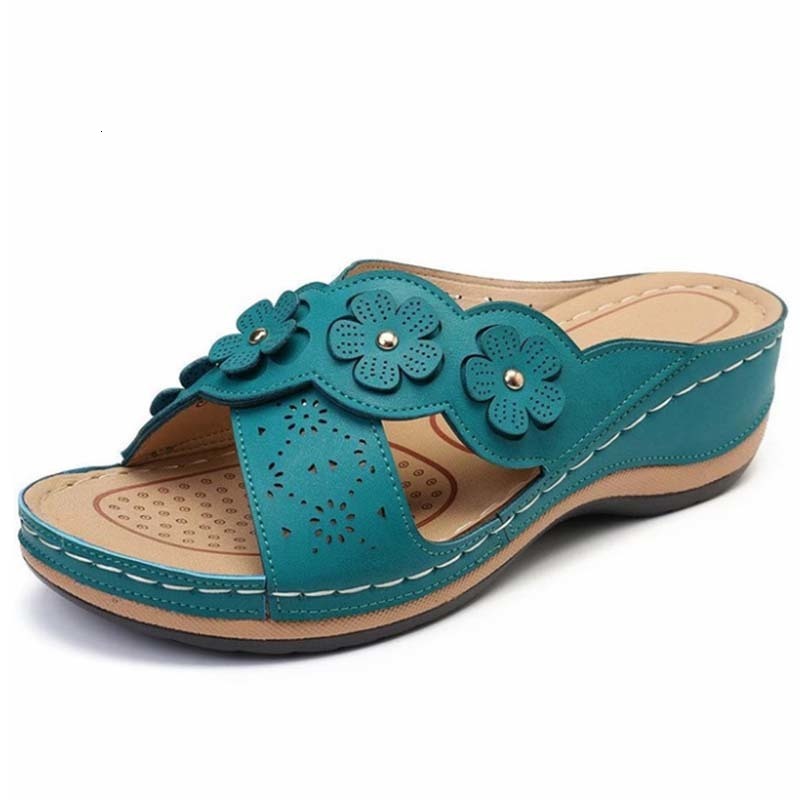 Sandals Women Sandals Roman Style Women's Shoes Open Toe Ladies Shoes Summer Shoes Beach Shoes Femme Platform Sandal Zapatos De Mujer 230313, Brownsandals
Sandals Women Sandals Roman Style Women's Shoes Open Toe Ladies Shoes Summer Shoes Beach Shoes Femme Platform Sandal Zapatos De Mujer 230313, Brownsandals