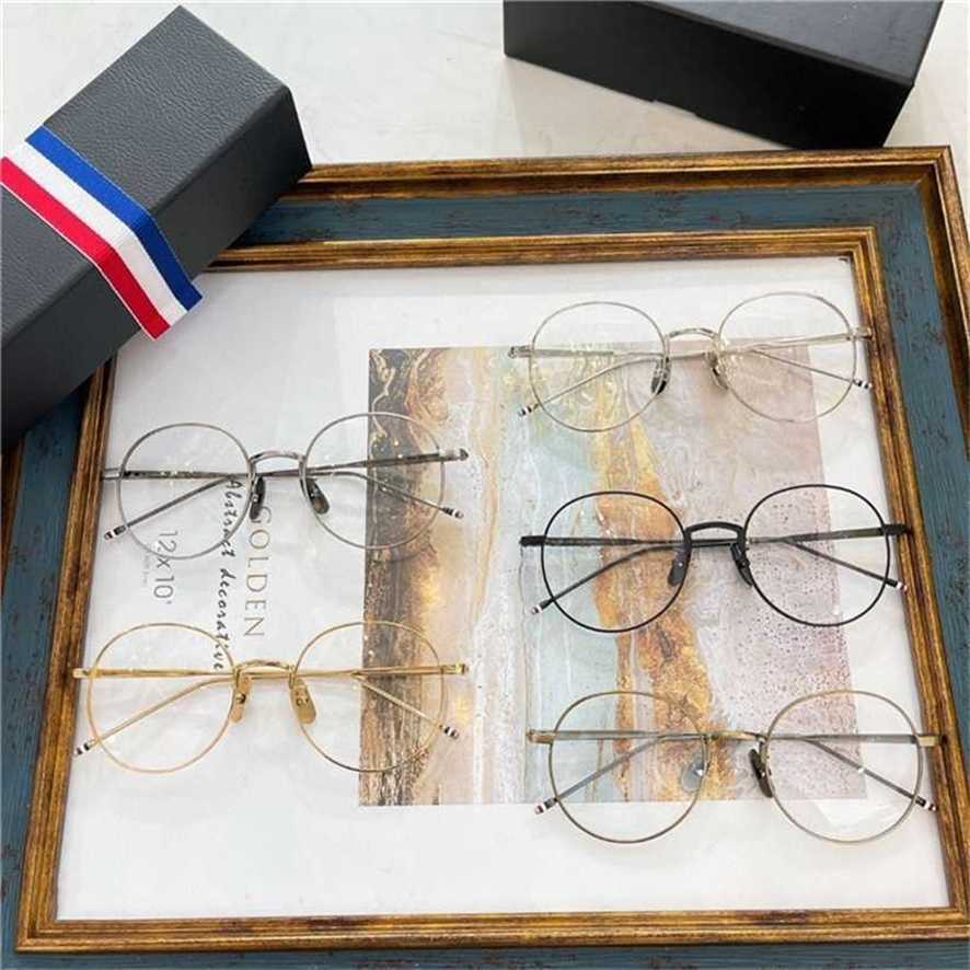 Sunglasses 2023 new TB's round flat lens in the same literary and artistic can be equipped with short-sighted glasses frame tb-102
Sunglasses 2023 new TB's round flat lens in the same literary and artistic can be equipped with short-sighted glasses frame tb-102