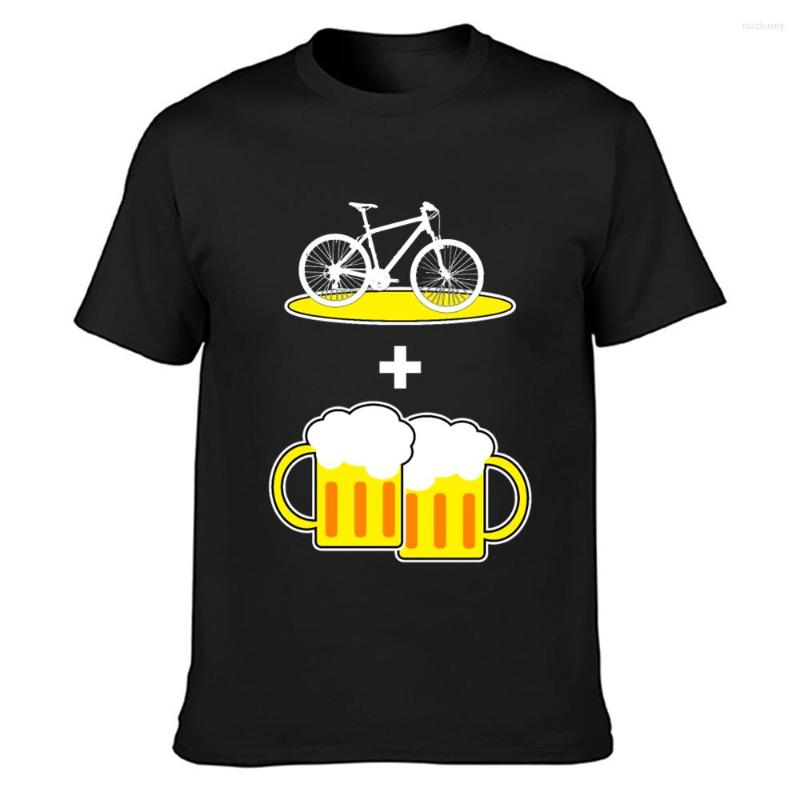 Men' T Shirts I Love Bikes And Beers Shirt Comical Custom Leisure Summer Crew Neck Cotton Formal Graphic, Black
Men' T Shirts I Love Bikes And Beers Shirt Comical Custom Leisure Summer Crew Neck Cotton Formal Graphic, Black