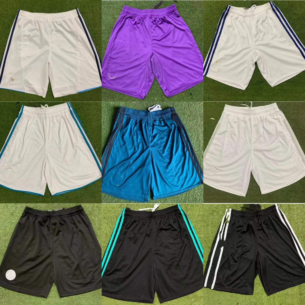2022 2023 Top Thai quality mens short jersey football jerseys soccer shorts shirts pants maillot foot camisa futebol Trainers s-2xl, Grey
2022 2023 Top Thai quality mens short jersey football jerseys soccer shorts shirts pants maillot foot camisa futebol Trainers s-2xl, Grey