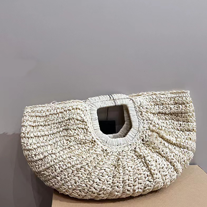 High quality Designers Bags tote Shoulder Fashion straw Shopping woman Beach Bags Ophidia backpack wallet Purses large Crossbody weekend, Brown
High quality Designers Bags tote Shoulder Fashion straw Shopping woman Beach Bags Ophidia backpack wallet Purses large Crossbody weekend, Brown