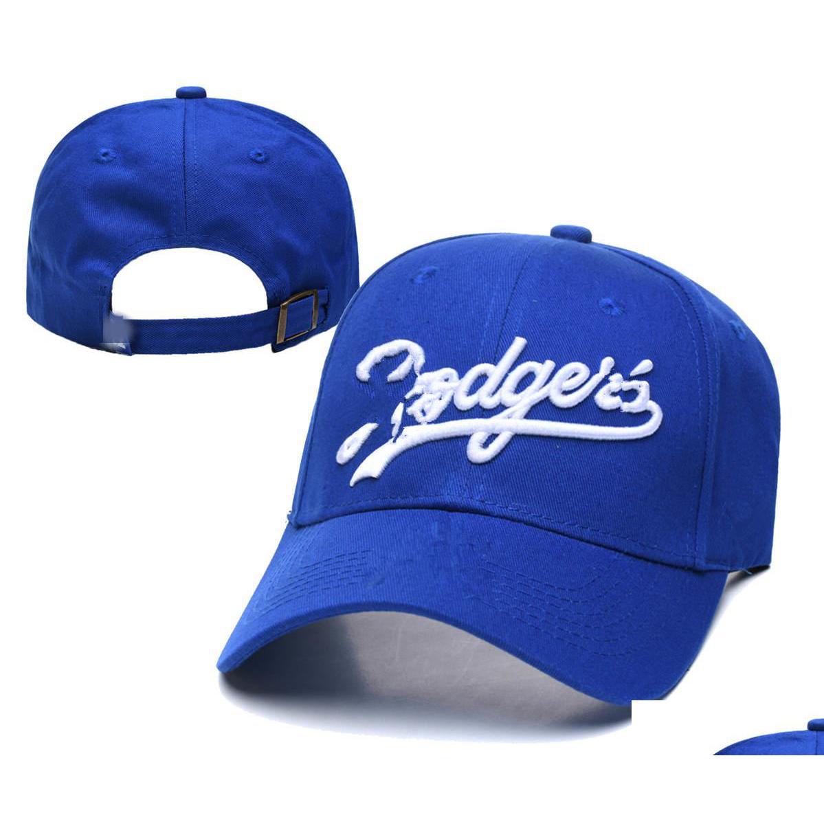 Ball Caps 2022 Designer Casquette Fashion Men Women Baseball Cap Cotton Sun Hat High Quality Hip Hop Classic Hats H16 Drop Delivery Dhmeb
Ball Caps 2022 Designer Casquette Fashion Men Women Baseball Cap Cotton Sun Hat High Quality Hip Hop Classic Hats H16 Drop Delivery Dhmeb
