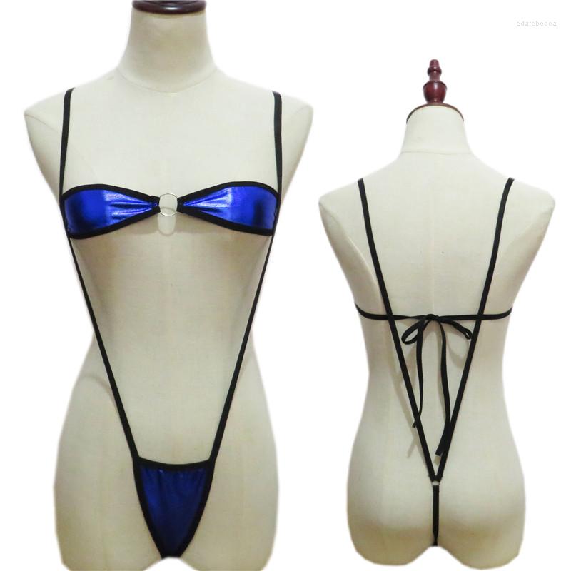 Bras Sets Women Extreme Sexy Bikini Bathingsuit Lady Female Bandage Exotic Lingerie Underwear Set Micro Bodysuit Gifts, Black
Bras Sets Women Extreme Sexy Bikini Bathingsuit Lady Female Bandage Exotic Lingerie Underwear Set Micro Bodysuit Gifts, Black