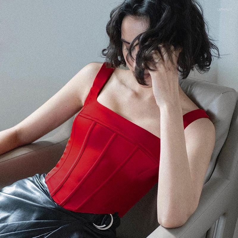 Women's T Shirts Y2K Harajuku Bow Backless Corset Crop Solid Print Cross Tie Tank Tops Women Grunge Aesthetic E Girl Summer Camisole
Women's T Shirts Y2K Harajuku Bow Backless Corset Crop Solid Print Cross Tie Tank Tops Women Grunge Aesthetic E Girl Summer Camisole
