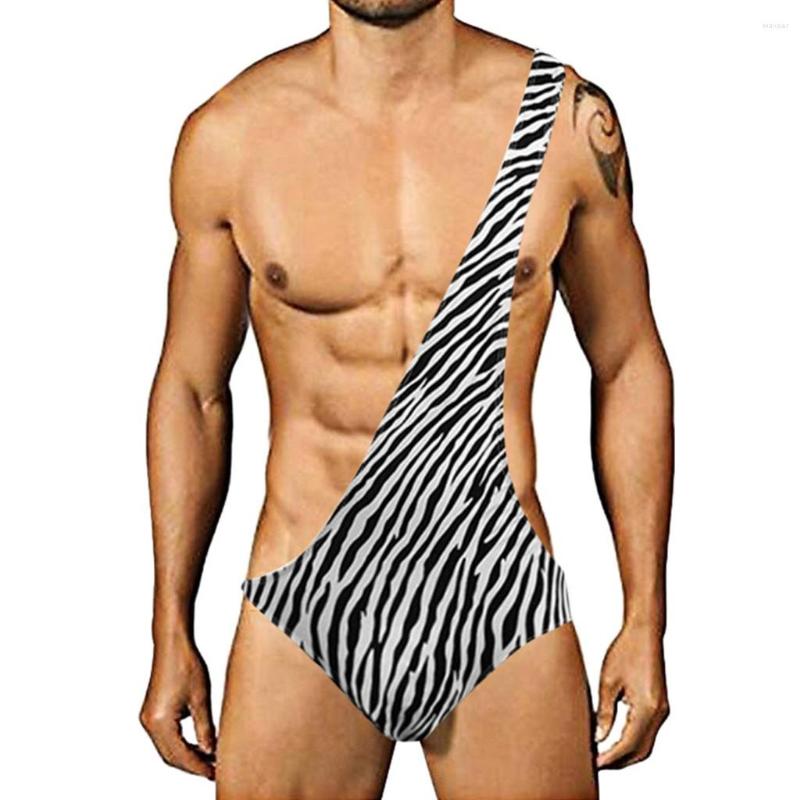 Underpants 420 Underwear Men's Sexy Panties Tight-fitting Twill Jumpsuit One Men Long For, Black
Underpants 420 Underwear Men's Sexy Panties Tight-fitting Twill Jumpsuit One Men Long For, Black