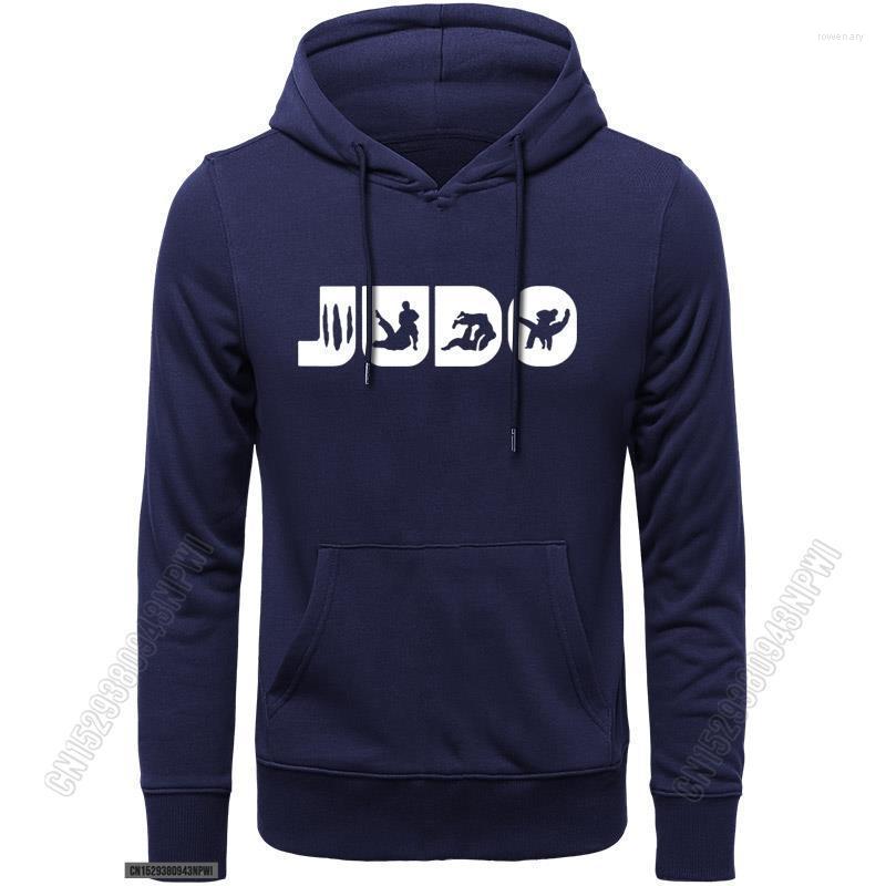 Men' Hoodies & Sweatshirts Judo Martial Arts Gifts For Men Graphic Print Warm Pocket PulloverMen' Rowe22, Black green
Men' Hoodies & Sweatshirts Judo Martial Arts Gifts For Men Graphic Print Warm Pocket PulloverMen' Rowe22, Black green