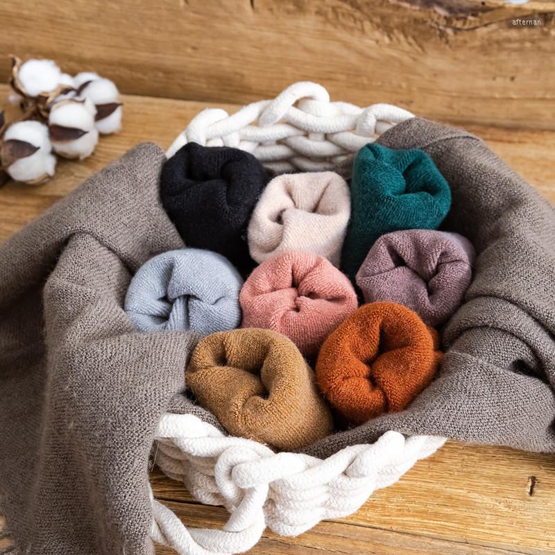Women Socks Yishine 10 Pairs Spring Autumn Girls Harajuku Solid Needles Knitting Striped Elegant Cotton For, Multi
Women Socks Yishine 10 Pairs Spring Autumn Girls Harajuku Solid Needles Knitting Striped Elegant Cotton For, Multi