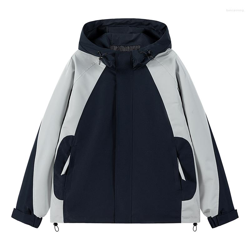 Men's Jackets Men Tactics Military Hooded Casual Multiple Pockets Coat 2023 Spring Windbreaker Outdoor Couple Thin Jacket, 63 black
Men's Jackets Men Tactics Military Hooded Casual Multiple Pockets Coat 2023 Spring Windbreaker Outdoor Couple Thin Jacket, 63 black