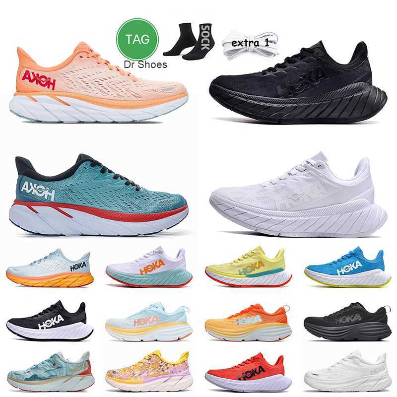 Athletic Mesh Hoka Running Shoes for men women Hokas Bondi 8 Carbon x 2 Clifton 8 On Cloud Blue Fog Shell Coral Peach Parfait One Sneakers, Bondi 8 (5) harbor mist lunar rock
Athletic Mesh Hoka Running Shoes for men women Hokas Bondi 8 Carbon x 2 Clifton 8 On Cloud Blue Fog Shell Coral Peach Parfait One Sneakers, Bondi 8 (5) harbor mist lunar rock
