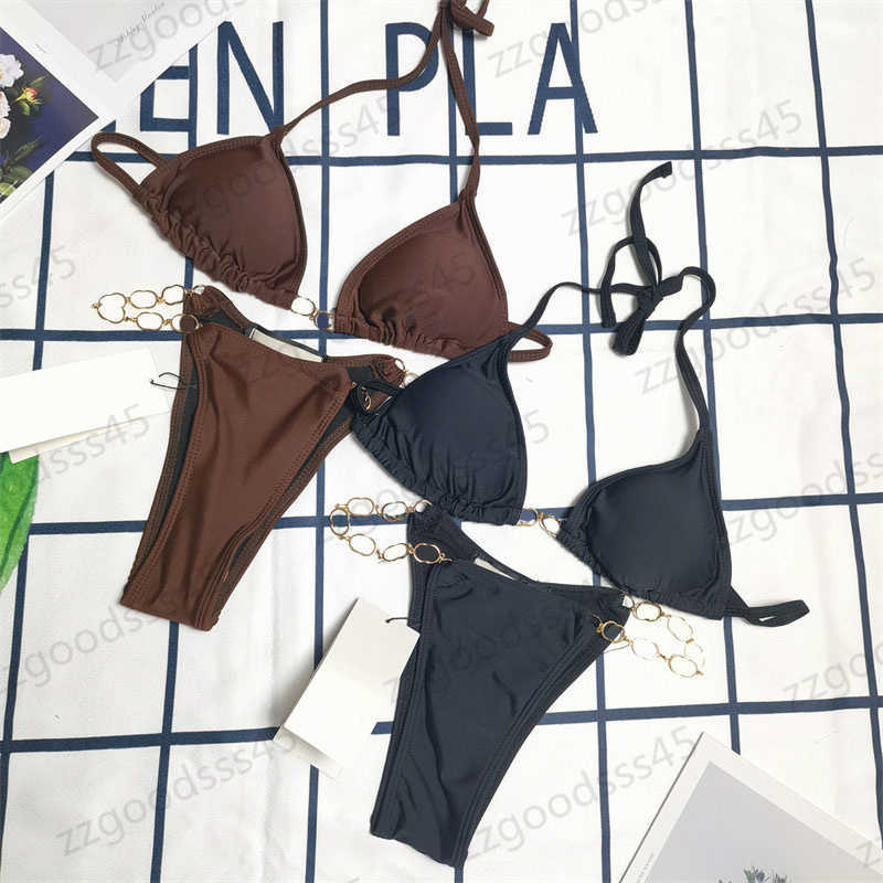 Womens Designer Sexy Bikini Clear Strap Swimsuit Stars Fashion Luxury Solid Color Shape Swimwear Ladies Bathing Suit Fashion Beach Clothes 2 Colors, 17
Womens Designer Sexy Bikini Clear Strap Swimsuit Stars Fashion Luxury Solid Color Shape Swimwear Ladies Bathing Suit Fashion Beach Clothes 2 Colors, 17