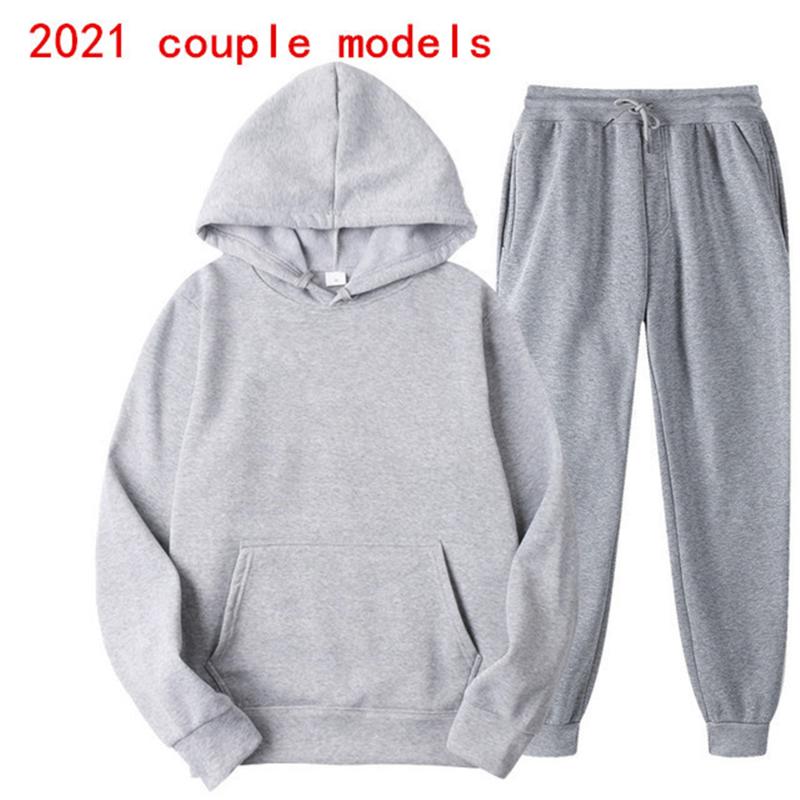 Men's Hoodies & Sweatshirts And Women's Red Black Gray Pink Solid Color Fashion Clothing Winter Casual Tops, Beige
Men's Hoodies & Sweatshirts And Women's Red Black Gray Pink Solid Color Fashion Clothing Winter Casual Tops, Beige