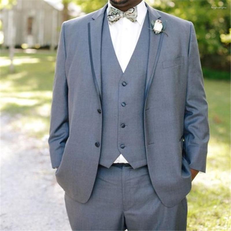 Men' Suits Classic Mens 3 Piece Jacket Vest Pants Set Groom Wedding Party Prom Tuxedo Formal Professional Business Blazer Masculino, Army green
Men' Suits Classic Mens 3 Piece Jacket Vest Pants Set Groom Wedding Party Prom Tuxedo Formal Professional Business Blazer Masculino, Army green
