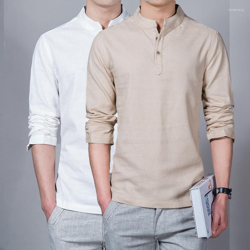 Men's T Shirts Men's Clothing 2023 Men Spring Tops & Tees Male Fashion T-Shirts Stand Collar Long-sleeved Slim Base Shirt Homme, Dark gray
Men's T Shirts Men's Clothing 2023 Men Spring Tops & Tees Male Fashion T-Shirts Stand Collar Long-sleeved Slim Base Shirt Homme, Dark gray