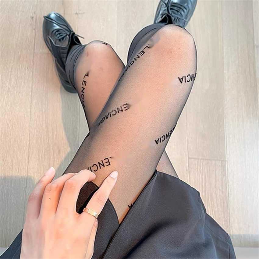 Black silk stockings female spring and summer Paris letter Lolita Korean style small fragrance white jacquard net red ins bottom socks, Black fragrance
Black silk stockings female spring and summer Paris letter Lolita Korean style small fragrance white jacquard net red ins bottom socks, Black fragrance