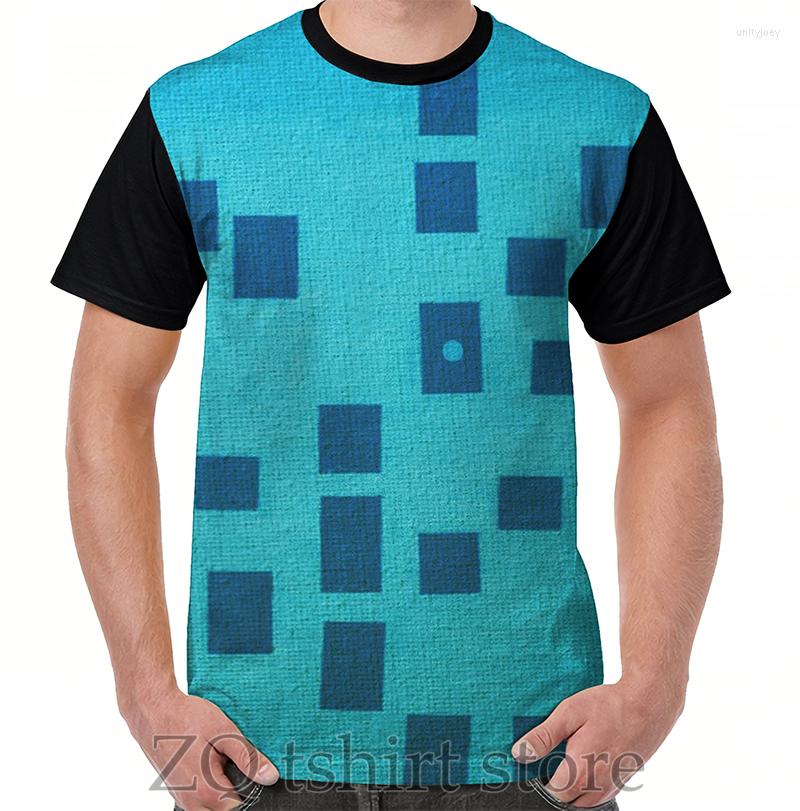 Men' T Shirts Rear Window Graphic T-Shirt Men Tops Tee Women Shirt Funny Print O-neck Short Sleeve Tshirts
Men' T Shirts Rear Window Graphic T-Shirt Men Tops Tee Women Shirt Funny Print O-neck Short Sleeve Tshirts