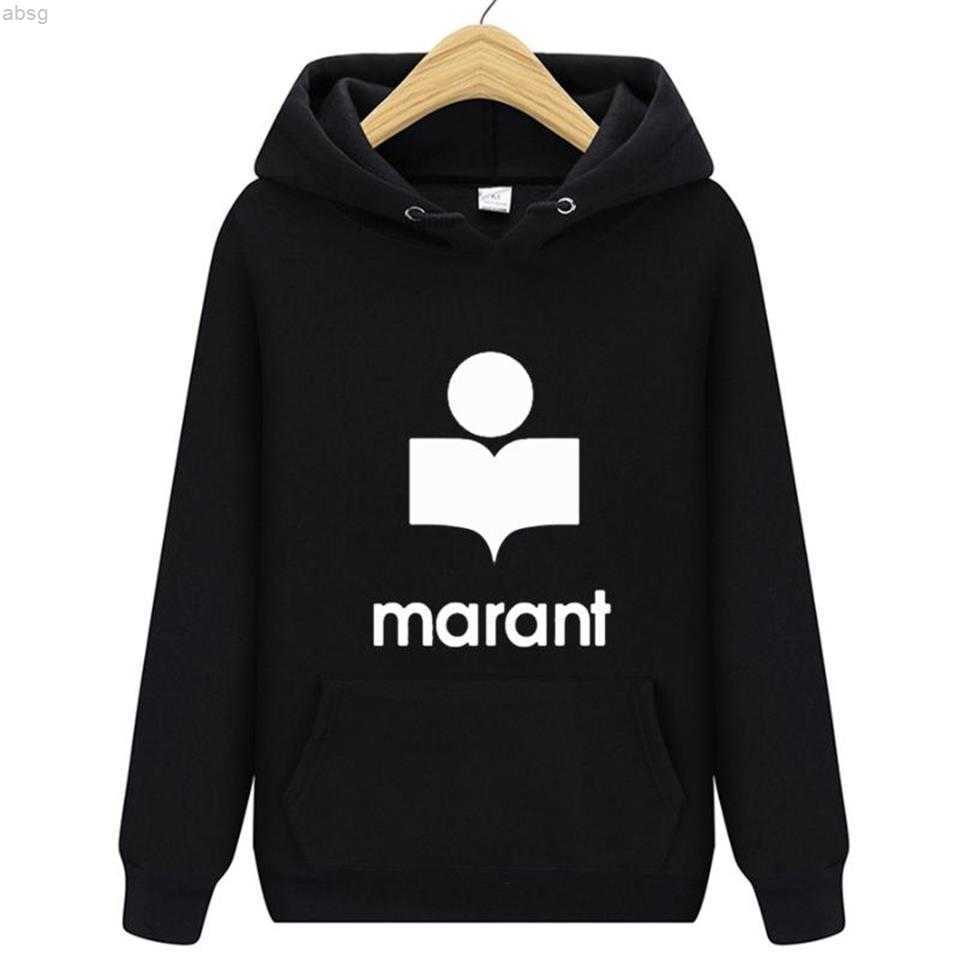 Men's Hoodies Sweatshirts 2023 Autumn Winter Hoodie Casual Sweatshirt Marant Printed Unisex Long-sleeved Pullover305k, Green h
Men's Hoodies Sweatshirts 2023 Autumn Winter Hoodie Casual Sweatshirt Marant Printed Unisex Long-sleeved Pullover305k, Green h