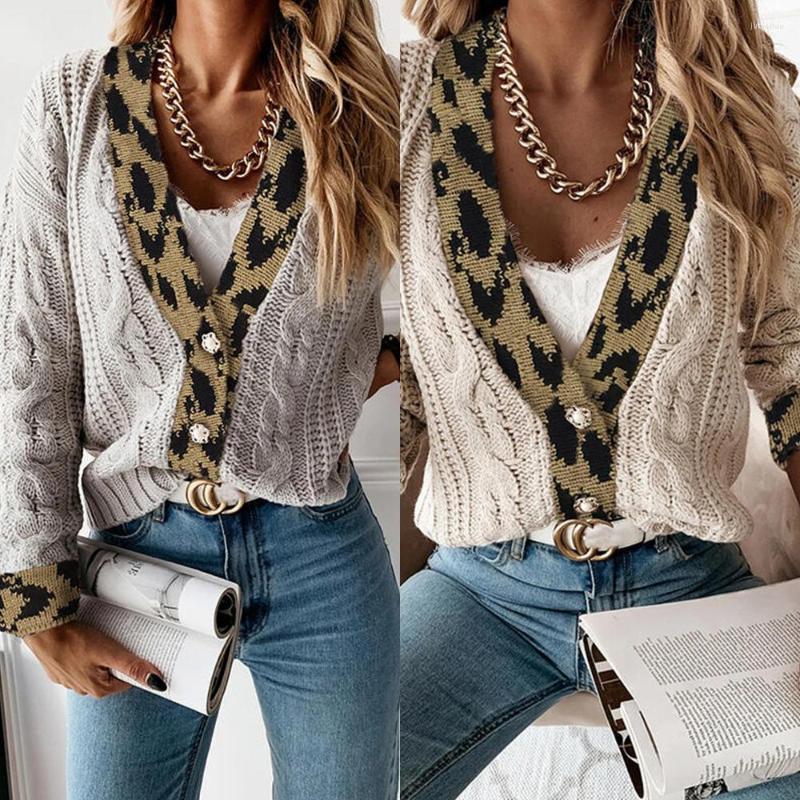 Women's Polos Autumn And Winter 2023 Solid Color Long-sleeved Cardigan Cotton Knit Single-breasted Sweater Top Women, White
Women's Polos Autumn And Winter 2023 Solid Color Long-sleeved Cardigan Cotton Knit Single-breasted Sweater Top Women, White