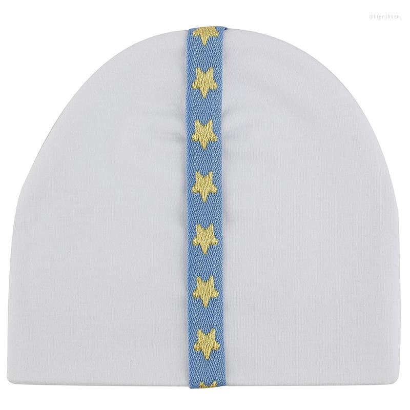 Berets 2023 Baby Cotton Knitted Beanie Hat Warm Soft Skull With Love Stars Cloth Strips Accessories Children Kids Solid Bonnets, White pink
Berets 2023 Baby Cotton Knitted Beanie Hat Warm Soft Skull With Love Stars Cloth Strips Accessories Children Kids Solid Bonnets, White pink