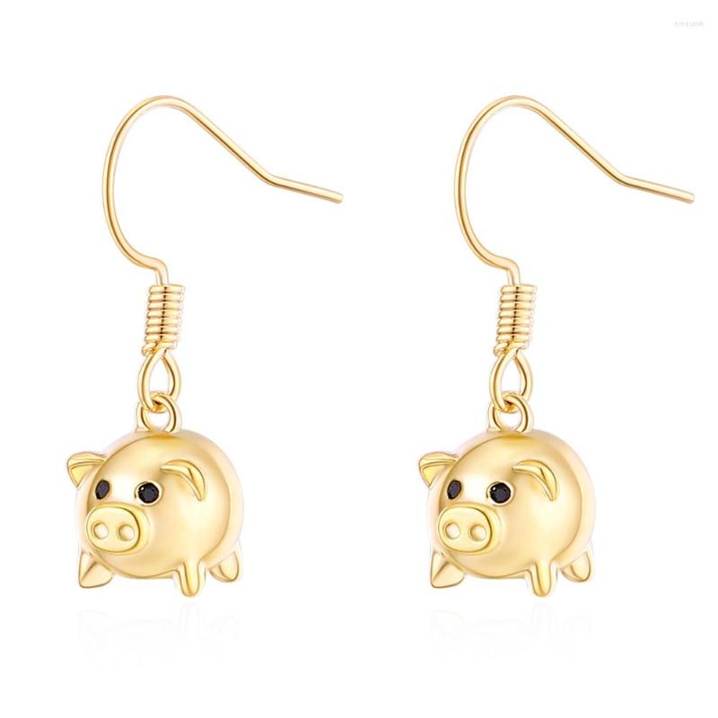 Dangle Earrings Ms Betti Cute Little Pig Animal Piggy Jewelry For Girl Women Christmas Giftss 2023
Dangle Earrings Ms Betti Cute Little Pig Animal Piggy Jewelry For Girl Women Christmas Giftss 2023