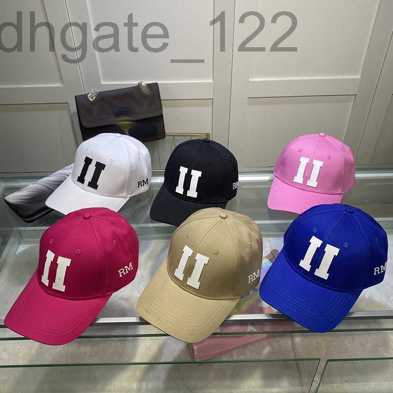 Designer Baseball Cap Fashion Ball Caps For Women Men Sport Hat Designers Hats Luxurys Brands Sunhat Casquette 6 Color 3NBB, H03
Designer Baseball Cap Fashion Ball Caps For Women Men Sport Hat Designers Hats Luxurys Brands Sunhat Casquette 6 Color 3NBB, H03