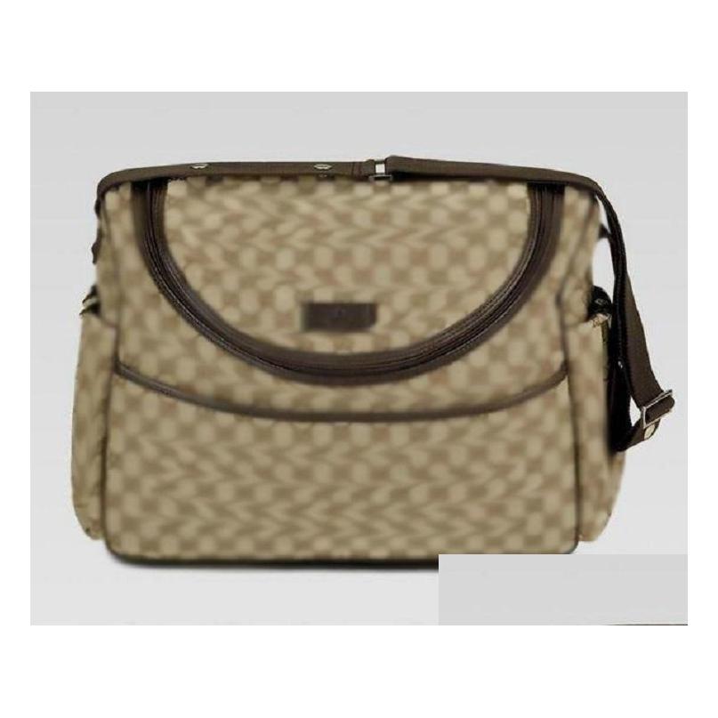 Stuff Sacks 2022 Women Canvas Hobo Baby Diaper Shoder Bags Brown Black Pink Lady Cross Body Messenger Drop Delivery 202 Dh2Gj
Stuff Sacks 2022 Women Canvas Hobo Baby Diaper Shoder Bags Brown Black Pink Lady Cross Body Messenger Drop Delivery 202 Dh2Gj