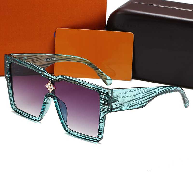 Sun 2023 glasses Square Women Designer 2308 Luxury Man Women Blue waimea SunGlasses Classic Vintage UV400 Outdoor Oculos De Sol with box and
Sun 2023 glasses Square Women Designer 2308 Luxury Man Women Blue waimea SunGlasses Classic Vintage UV400 Outdoor Oculos De Sol with box and