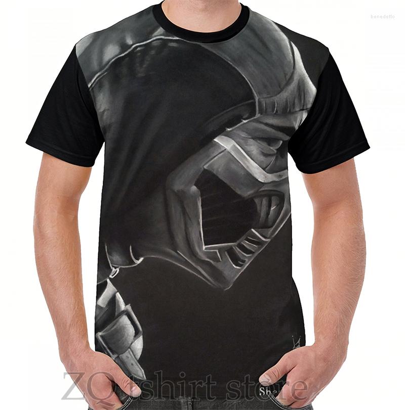Men's T Shirts Scorpion Graphic T-Shirt Men Tops Tee Women Shirt Funny Print O-neck Short Sleeve Tshirts
Men's T Shirts Scorpion Graphic T-Shirt Men Tops Tee Women Shirt Funny Print O-neck Short Sleeve Tshirts