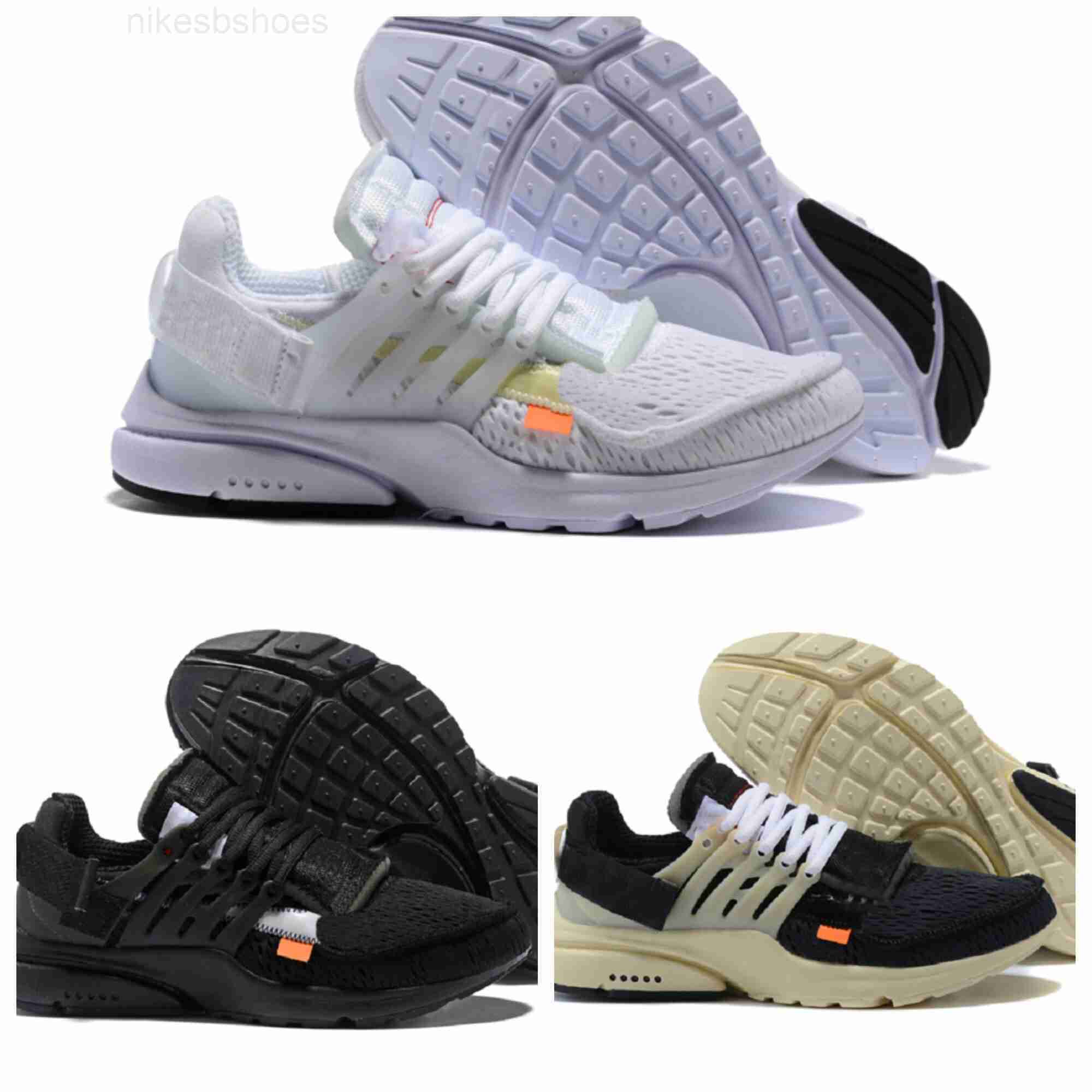 TOP Fashion 2023 PRESTO V2 BR TP QS Running Shoes PRESTOS X White Triple Black aIRs Cushion Sports Designer Women Mens Casual Trainers, Casual shoes
TOP Fashion 2023 PRESTO V2 BR TP QS Running Shoes PRESTOS X White Triple Black aIRs Cushion Sports Designer Women Mens Casual Trainers, Casual shoes